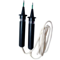 указатель напряжения