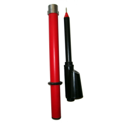 испытание, продажа указателей напряжения выше 1000 В