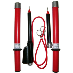 указатель напряжения для проверки совпадения фаз