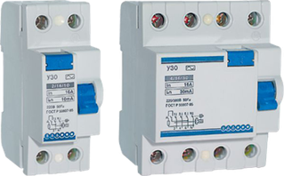 проверка узо